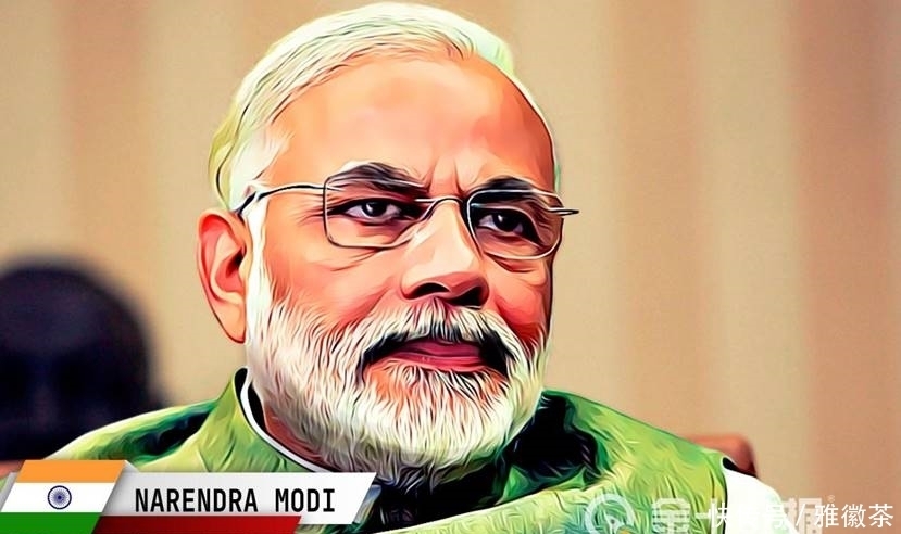 供应商|砸下10亿,苹果在华供应商将赴印度建厂,最早明年开始生产iPhone