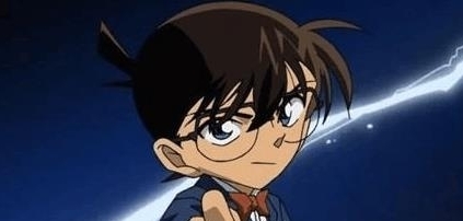 千手柱间|打得过用嘴遁,打不过也用嘴遁,那么你喜欢哪个角色的嘴遁?