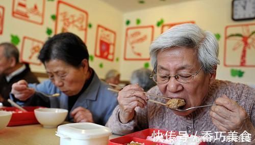 大天亮|凌晨3、4点睡不着医生提醒做好4点告别失眠,一觉睡到大天亮