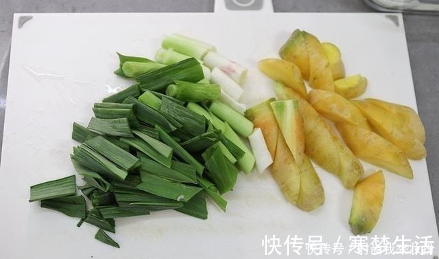 助眠药|这菜是“天然助眠药”，常吃睡得香，5元1斤，天天好睡眠