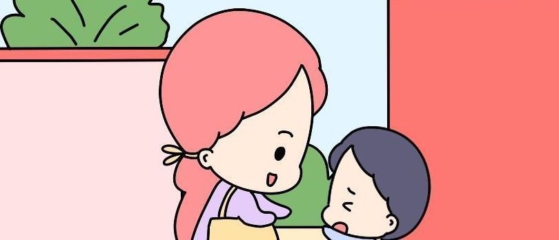 儿子|这四种父母,累死也难养出孝顺的孩子,尤其是第四种!看看你是吗