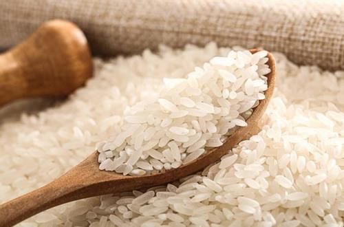5个保存大米的小技巧，这样做，大米不生虫，不霉变，久放不变味