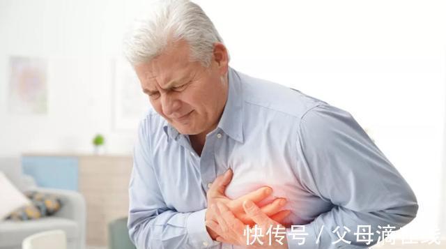 肝经当令|中医经常说的“肝气郁结”,到底是什么病?会有哪些常见表现?