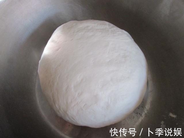 包子|自从学会了面粉这样做,比饺子省事,比包子好吃,皮薄馅大吃不够