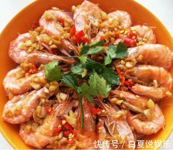 一年四季都吃不厌的几道家常菜，营养丰富，一家人吃非常适合