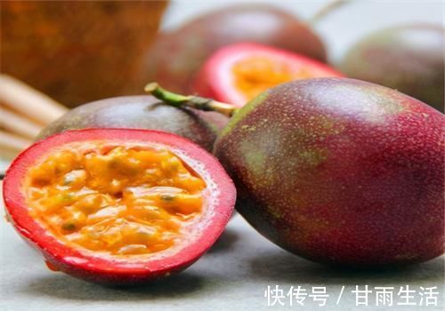 夏季|夏季来了,多吃以下食物,能减肥瘦身,排毒抗衰老,早吃早受益