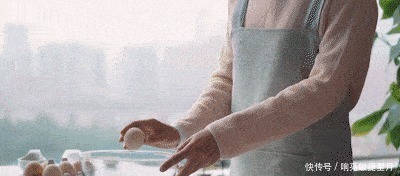 下午茶首选！只有它配得上这份快乐，小朋友最爱吃