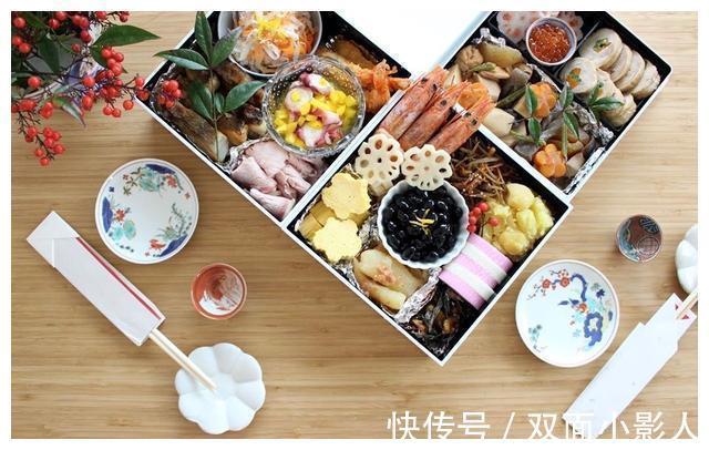 原木|爱了！日本“一户建”小独栋，极简精致原木风，快来围观！