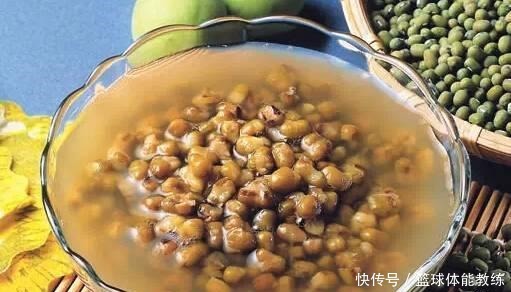 这几道美食！据说少吃一道都不算上海人~！