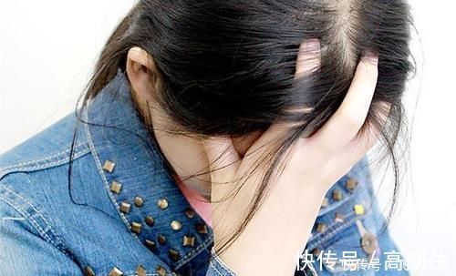 山药|黄体酮“见底”的女性,和正常人相比,有什么不同?医生给出分析