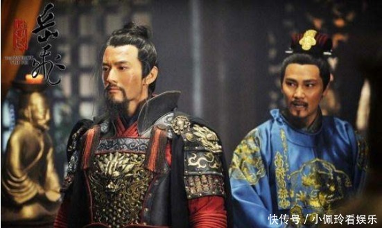 结为|因为历史上的世仇，不可能结为夫妻的6对姓氏，看有没有你的姓