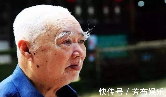 心率|50岁以后，5个长寿特征，全占的人，可能容易活过100岁