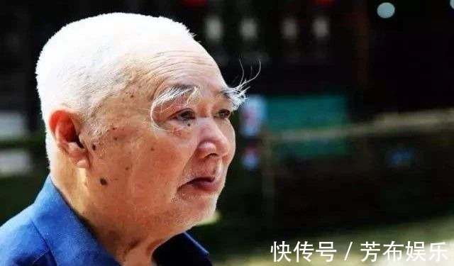 心率|50岁以后,5个长寿特征,全占的人,可能容易活过100岁