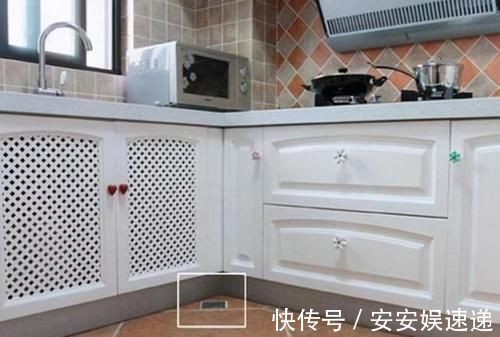 新家|新家入住一年，6大装修失误让我肠子都悔青了，大家千万别犯