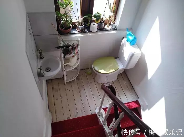 设计#16个“毫无用处”的设计,设计师都是哪里毕业的?