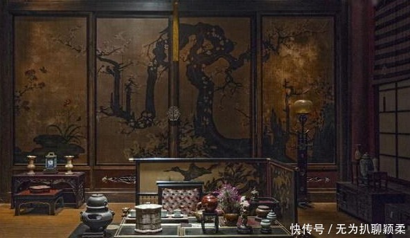 发妻郗道茂|他被迫休妻娶公主,却一生挂念发妻,最后他和发妻都忧郁而终