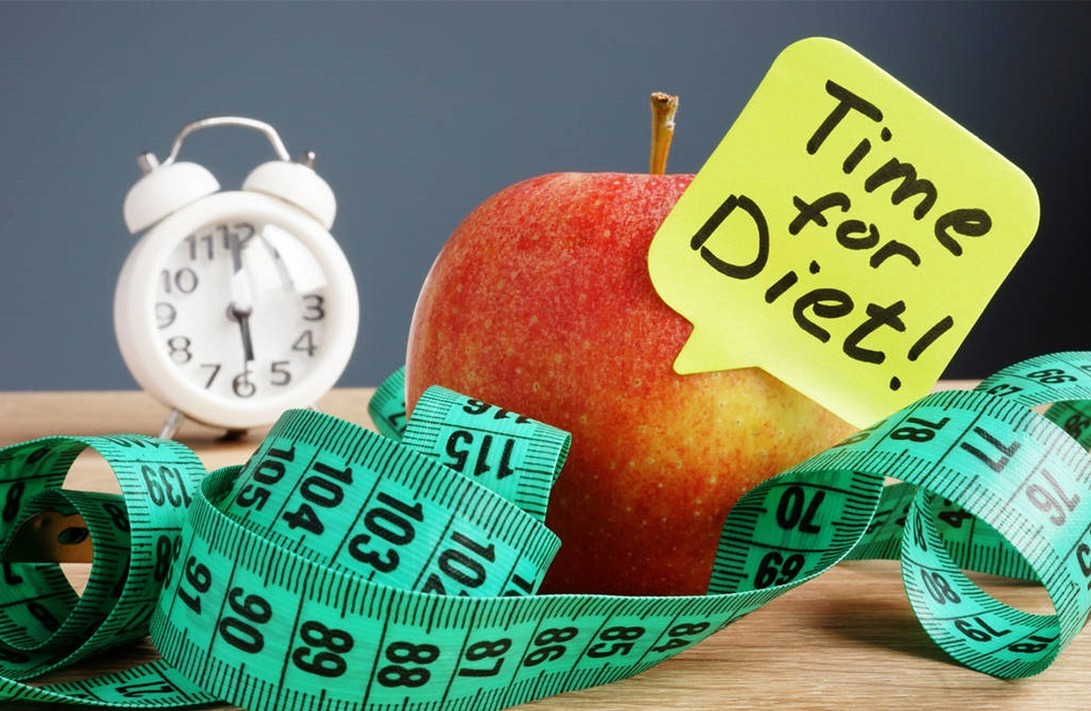 缺口|为什么少吃多动也不瘦减肥要从根源做起,8个建议让减肥更有效