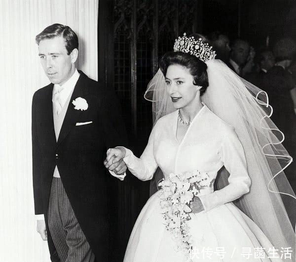 各国|全球各国皇室历史上最漂亮的十件婚纱,英国祖孙三代的婚纱最亮眼