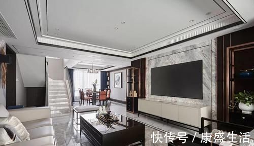 防护管|墙里电线烧坏怎么办要把墙砸了吗教你2个方法轻松解决