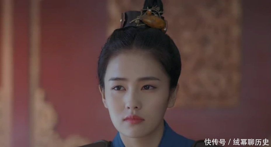 我国|我国古代武艺最强的一位女子,人生堪称传奇,戚继光都甘拜下风