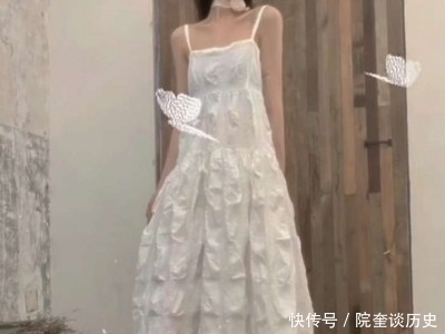 西兰花|胖女孩“空腹”吃这3食物,“大象腿”或悄悄离去,学生妹快get!