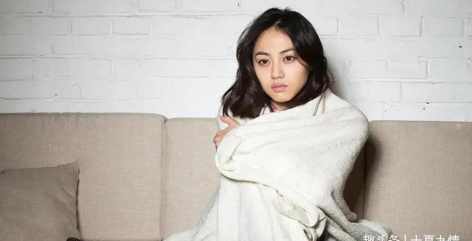 二婚丈夫提出AA,妻子拿10万给母亲买房