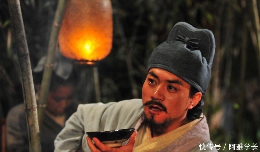 王和尚解诗@王和尚解诗:陆游笔下的美景,两首律诗写出人生大境界,字字唯美