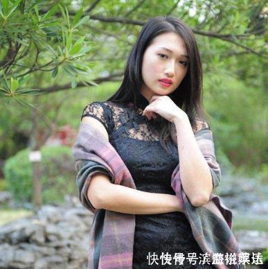 子宫全切|女人切除了子宫，和正常人有什么区别？医生坦言：有这3点很不同