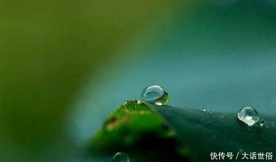 做人|做人要懂三个人,不能欠,欠了会影响一辈子