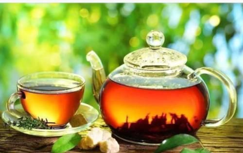 元素|燕麦与骨质疏松症有什么关系?保护好骨骼,尽量少吃这几种食物