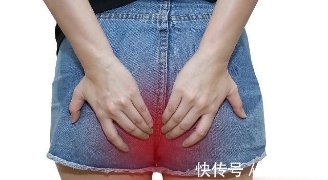 浮萍|遇上痔疮不用割！这片叶子煮一煮，解决痔疮不复发，医生都偷着用