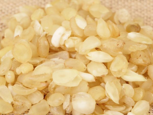 维生素e|藏在身边的天然“吸糖王”,再穷也要舍得吃4物,血糖或慢慢下降