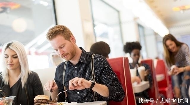 芝草|生活中的“胰岛素”发现了，若每天吃一点，“血糖”可能会缓缓降