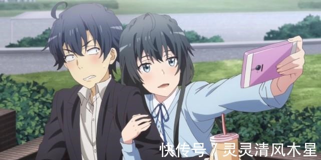 彈幕|B站變了,也成長(zhǎng)了