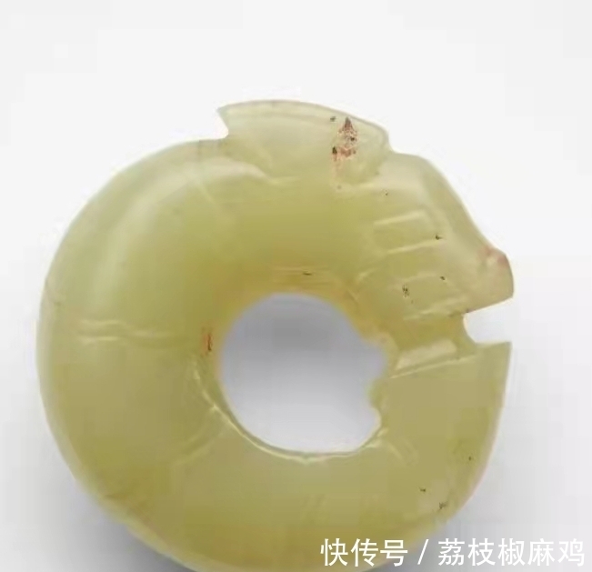 夏代&三海经古代书里面就体现出来了夏代历史,并且有实物资料见证。