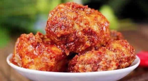 家人|常吃腐乳的人，怎么样了？5种病从来没得过，快告诉家人多吃点