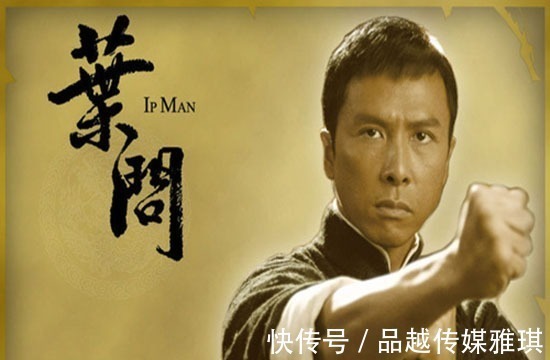 男人|他是第一个让所有外国人都顶礼膜拜的男人,他的事迹永远流传!