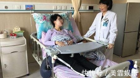 急产|进产房15分钟就生出儿子,产妇忍不住炫耀,医生生太快不是好事