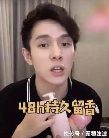 硅油|这“两款”洗发水建议别买,价格贵还鸡肋,头发出油是有原因的