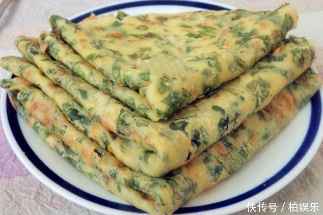 家常风味几道菜，做老少都喜爱的味道，鲜香美味还营养！