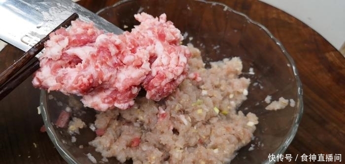 醫生不會告訴你,此肉是天然的鈣片,三天兩頭吃,孩子聰明個頭高