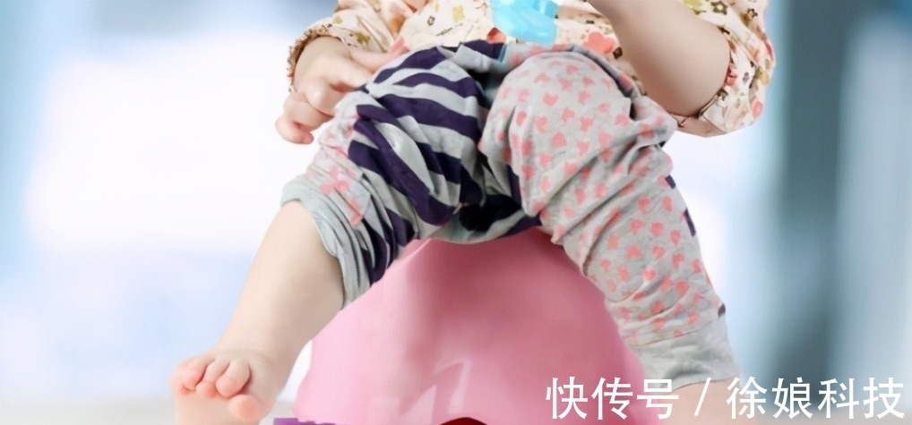小玉|这种“新型把尿”太坑了,毁娃排尿功能还影响发育,家长别不在意