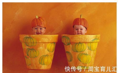 玩具|宝宝出生后的第一年里宝妈需万分小心今天整理了宝妈的禁忌