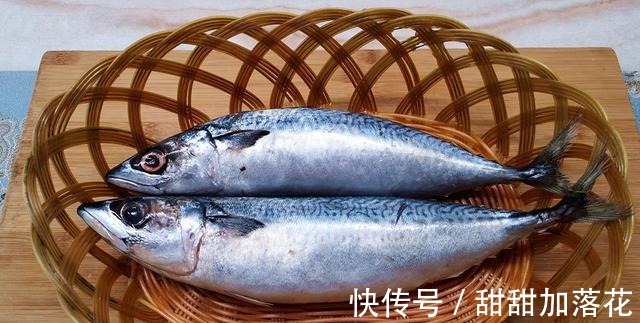 手抓饼|经常用脑压力大,6种食物要多吃,“硒”含量高,脑力充足效率高!