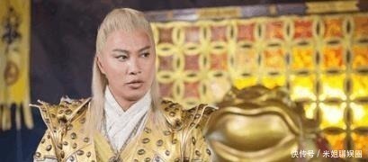 传说|传说中的上古八大魔虫, 西游记里面出现了6个