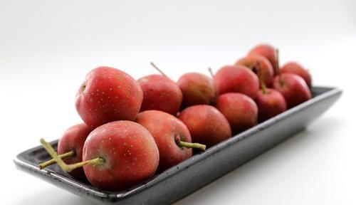 冬天要好好养生，多食一菜，少吃二果，晨起不做三事，健康少生病