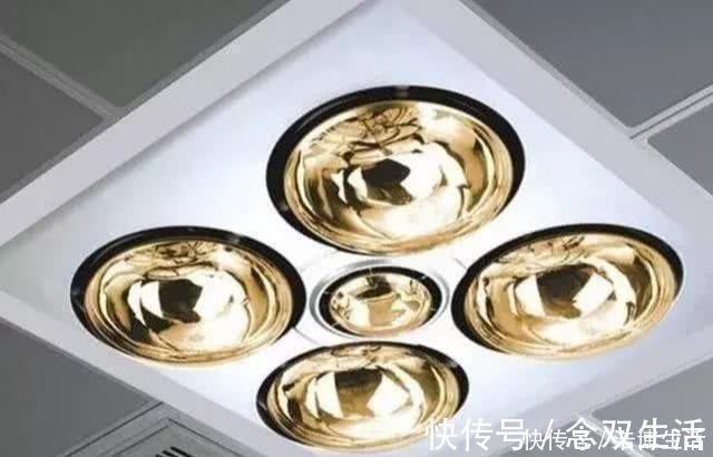 这东西|新房入住3个半月，流着泪控诉这14个致命坑房子全毁钱打水漂