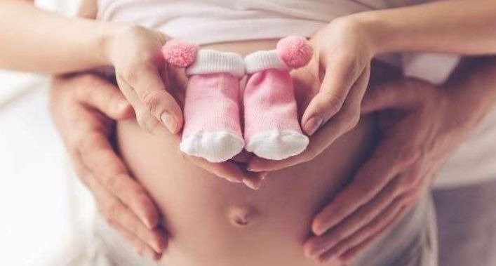 洗碗|怀孕后有4种家务,孕妇尽量不要做,就算再勤快,也要忍住了!