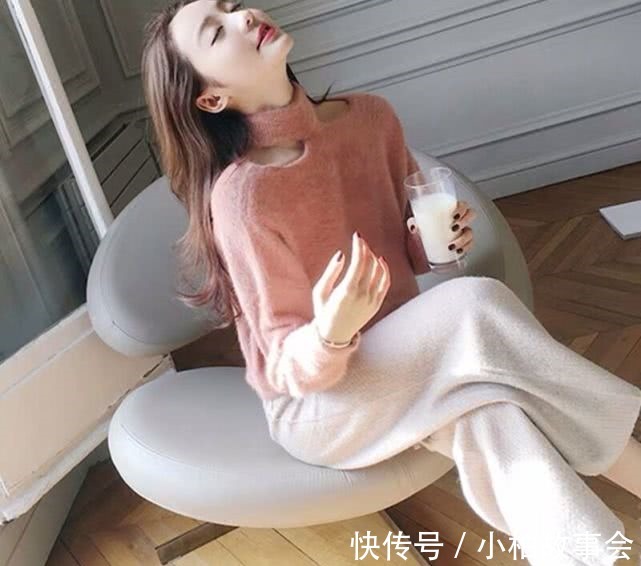 肌肉|早上常做四个动作,快速减掉大腿小腿肌肉,56天腿细8厘米