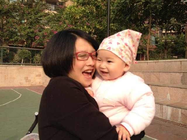 小孩|夫妻间的最佳年龄差,如果是该数,婚姻更稳定孩子也更聪明